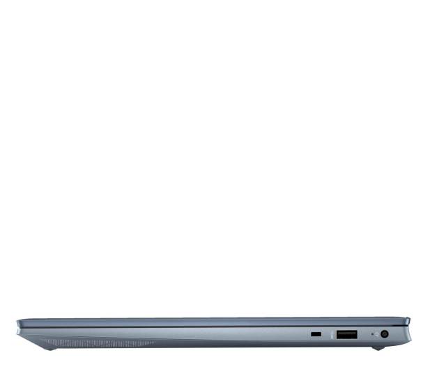 HP Pavilion 15 i5-1335U/32GB/1TB/Win11 Fog Blue - 1234967 - zdjęcie 5